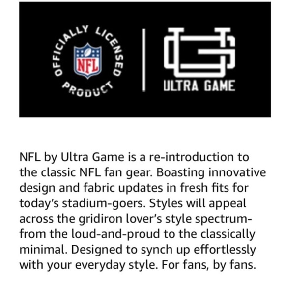 nwt- Seattle Seahawks women,tricolor,button-down V-neck,long sleeve jersey shirt - Picture 8 of 10